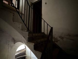 Scala