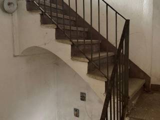 Scala