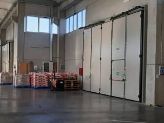 Magazzino