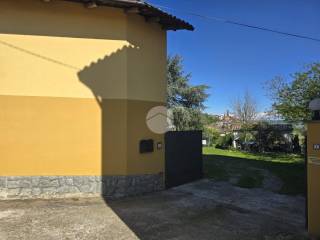 Ingresso