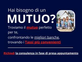 Altro