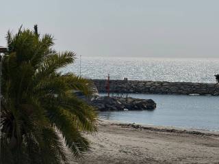 Zona