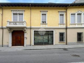Facciata