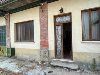 Facciata