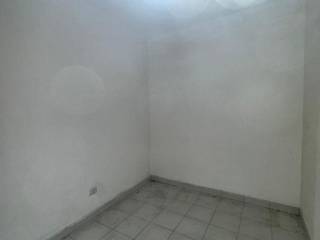 Cantina