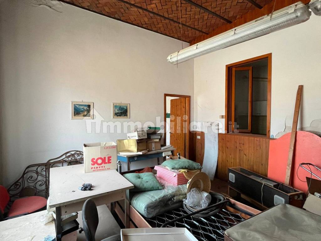 Salone