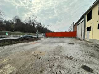Posto macchina