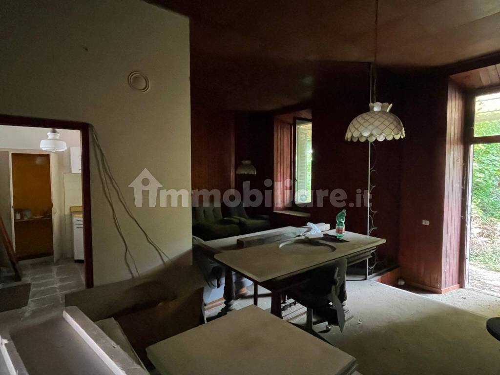 Salone