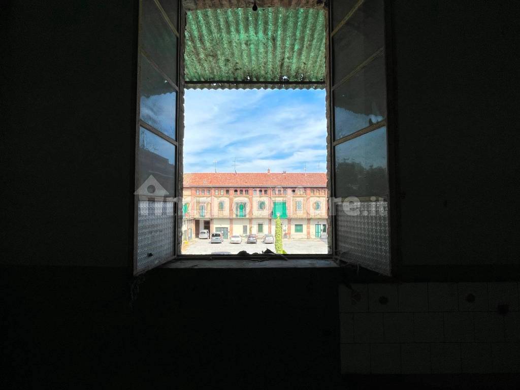 Vista