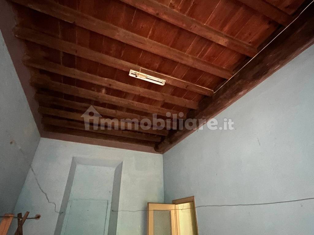 Altro