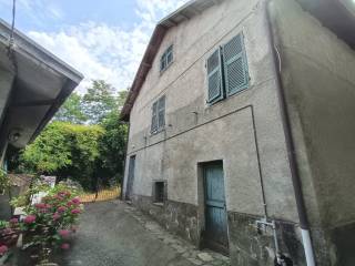 Facciata