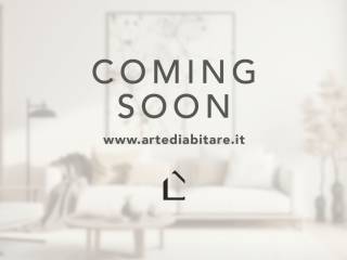 Altro
