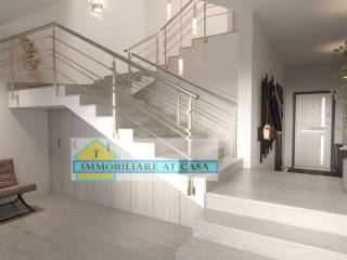Ingresso