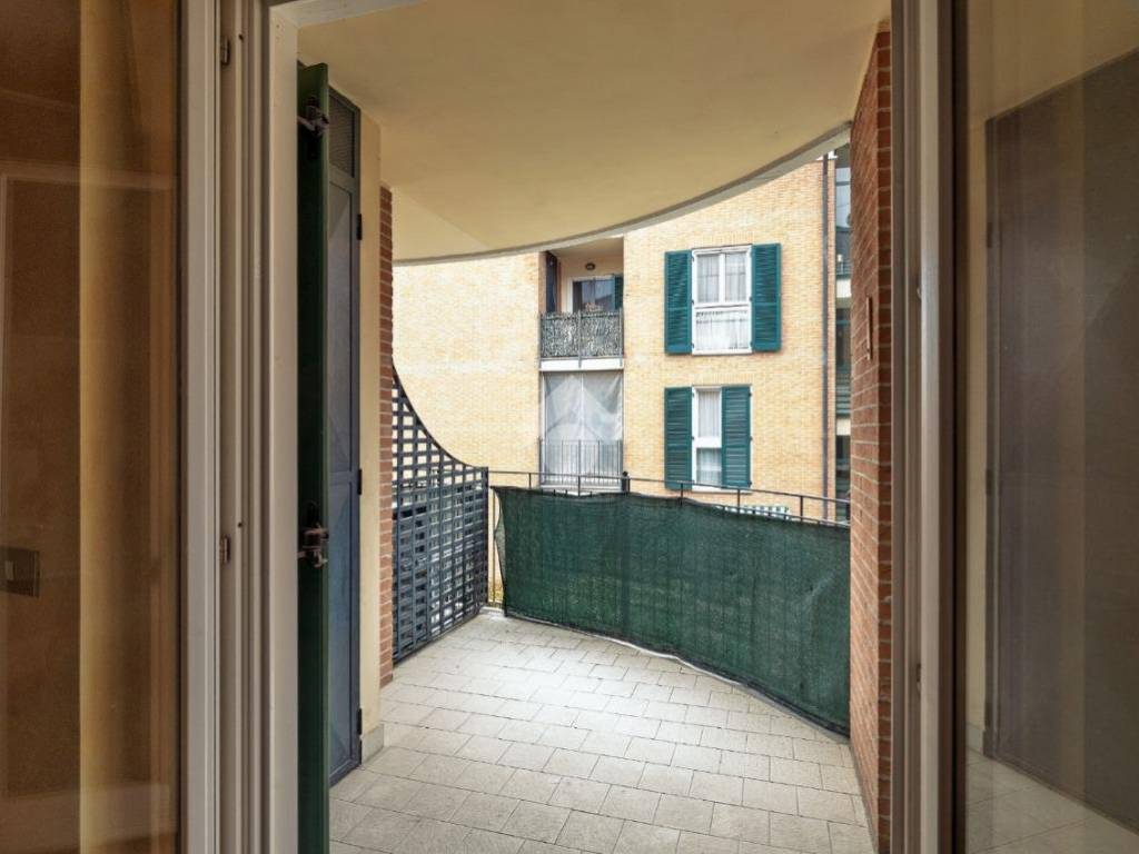 Terrazzo