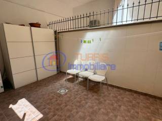 Cortile interno