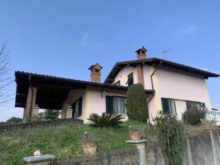 Facciata