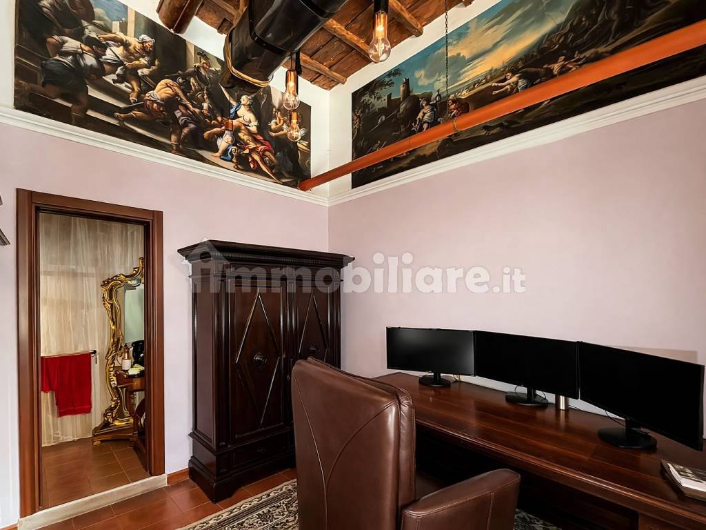 Salone