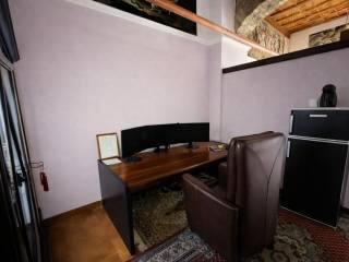 Studio