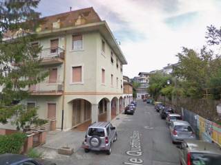 Zona