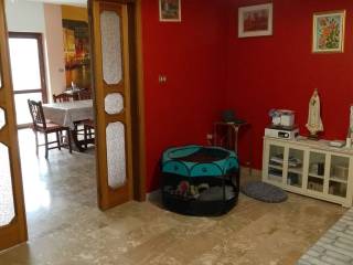 Ingresso