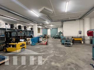 Magazzino