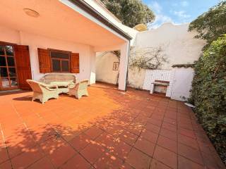 Terrazzo