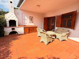 Terrazzo