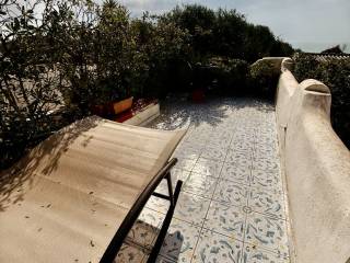 Terrazzo