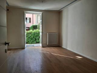 Soggiorno