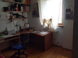 Studio