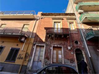 Facciata
