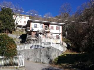 Facciata