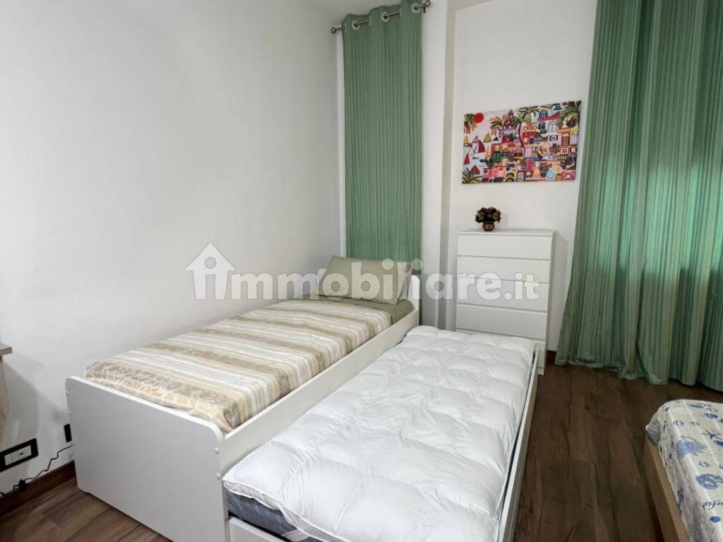 Appartamento in Borgo Vittoria, foto 4 di 20