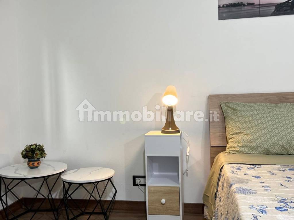 Appartamento in Borgo Vittoria, foto 6 di 20