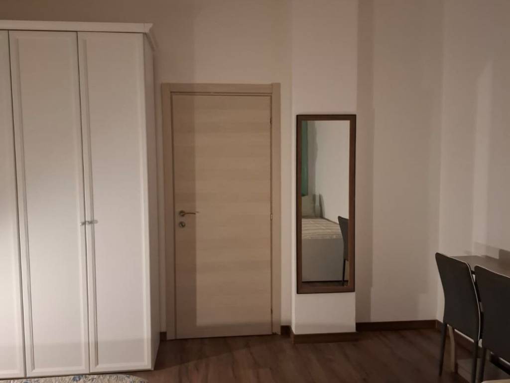 Appartamento in Borgo Vittoria, foto 8 di 20