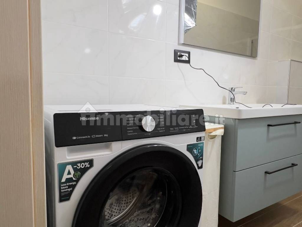 Appartamento in Borgo Vittoria, foto 13 di 20