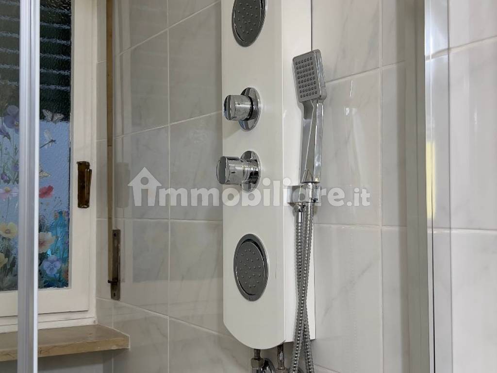 Appartamento in Borgo Vittoria, foto 14 di 20