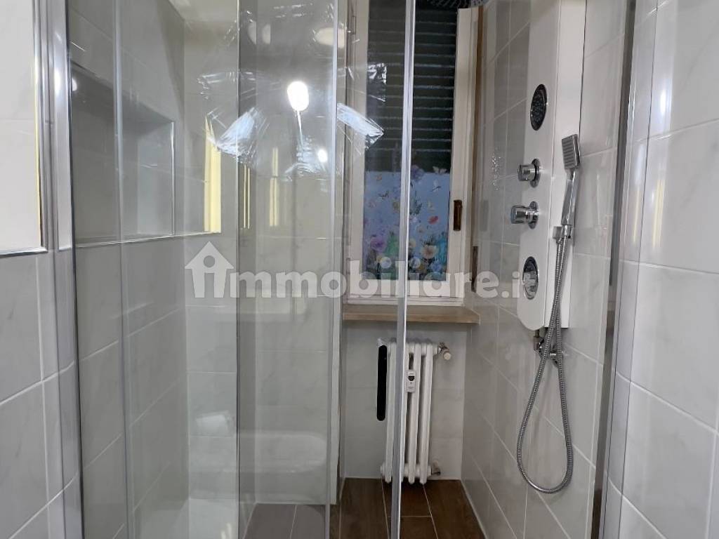 Appartamento in Borgo Vittoria, foto 15 di 20