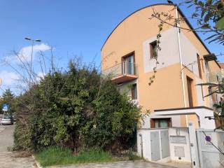 Facciata