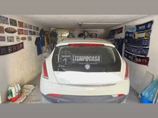 Box auto