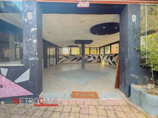 Ingresso