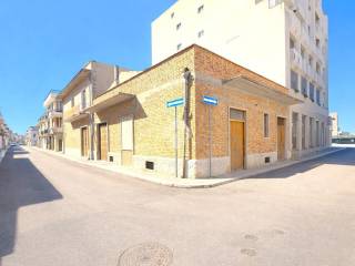 Zona