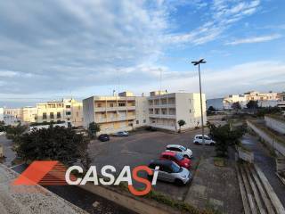 Vista
