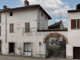 Facciata