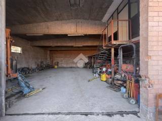 Magazzino