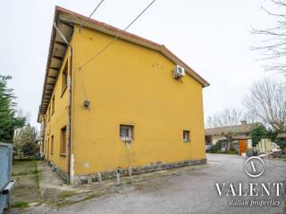 Facciata