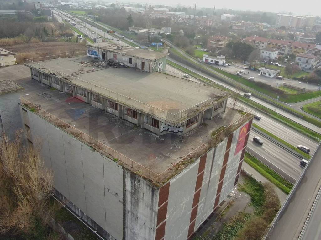 Vista