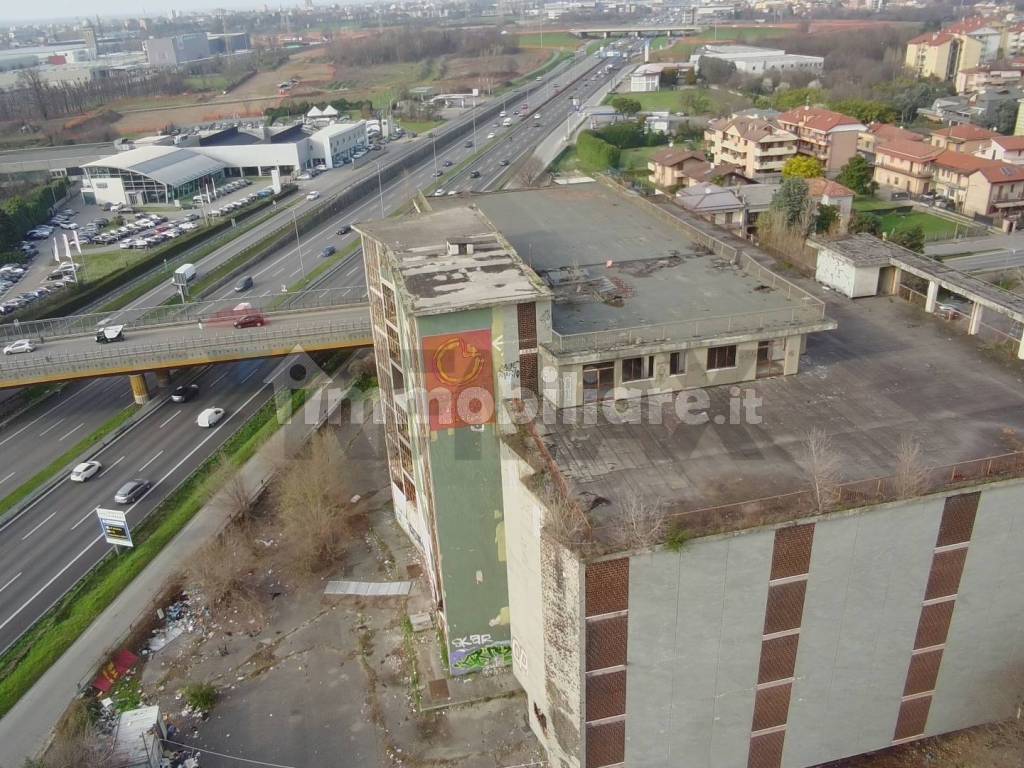 Vista