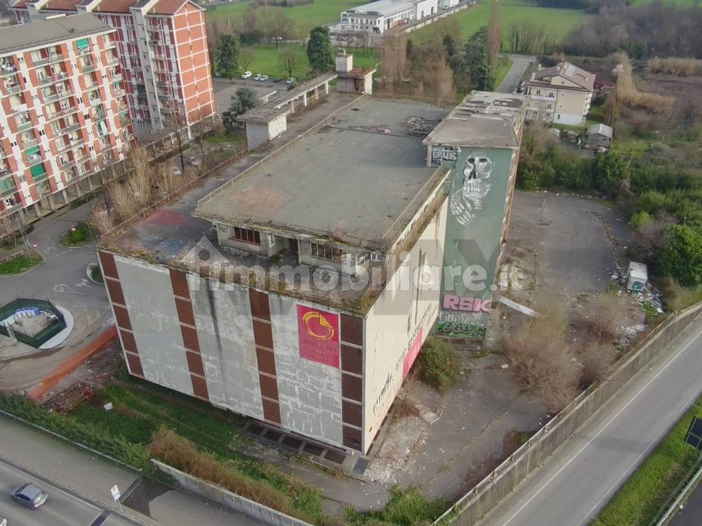 Vista