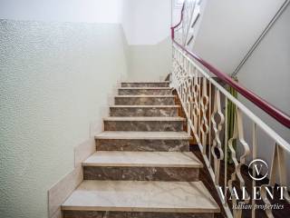 Scala